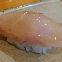 鮓 たいと - 