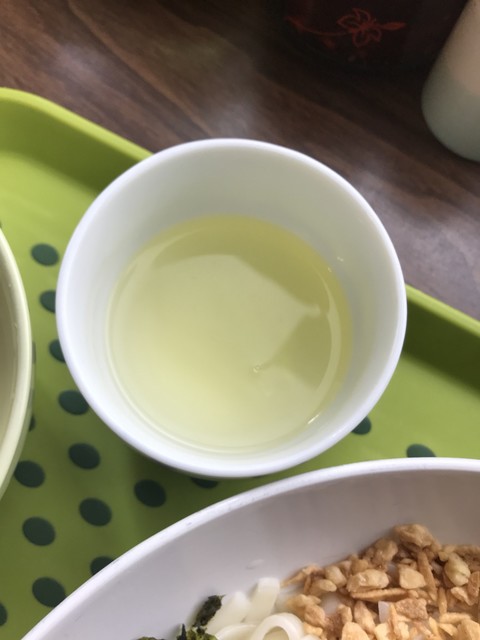 じゃじゃめん家 羽琉 - 上盛岡（麺類）の写真