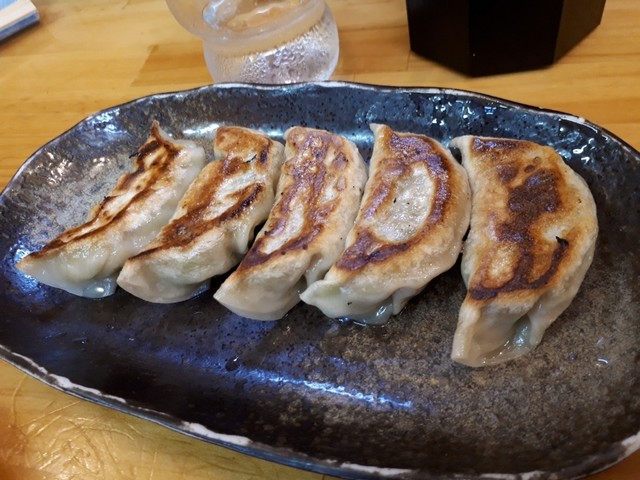 谷津亭（やづてい） - 安達（ラーメン）の写真
