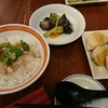 PAIRON 飯田橋本店