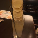 やきとり家　すみれ - 