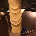 やきとり家　すみれ - 