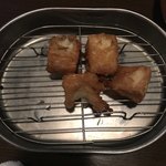 薄利多賣半兵ヱ - 