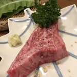 焼肉ハウス大将軍 - 