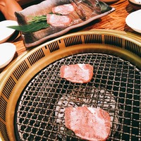 喜福世 - 