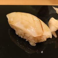 鮨裕 - 