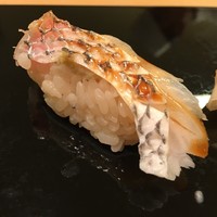 鮨裕 - 