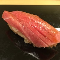 鮨裕 - 