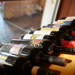 アリスカフェ_0