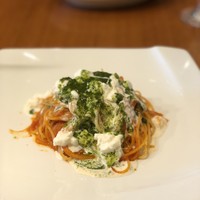 La CHIARA - 