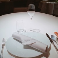 レストラン ラリューム - 