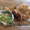 おばんざい菜 おばんざい菜
