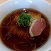 RAMEN RS 改