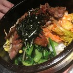 お肉 香田 - 