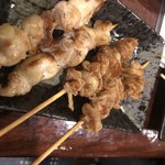 たら福 西新店 - 