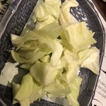 たら福 西新店 - 