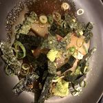 たら福 西新店 - 