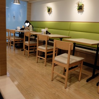 はなまるうどん_2