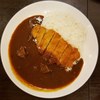 カツ＆カレー　るう～