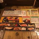 100時間カレーB＆R - 