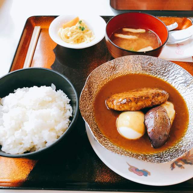むーんらいと 釧路地方合同庁舎店 釧路 洋食 食べログ むーんらいと 釧路地方合同庁舎店 釧路 洋食 食べログ
