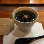 宝泉 JR新幹線京都駅店 - 