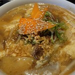 焼肉ぎゅうぎゅう - 