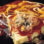 若竹 藤沢駅前店