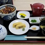 つたや - 