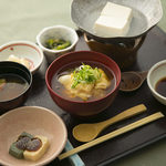 京味膳