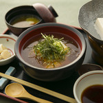 菜彩膳