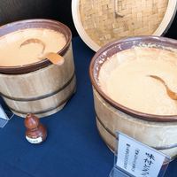 浅草むぎとろ 本店 - 
