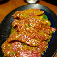 焼肉 大貫 - 