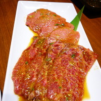 焼肉 大貫 - 