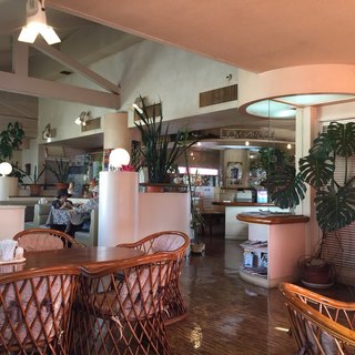 ジョイガアデン_2