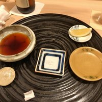 天白 - 