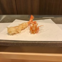 天白 - 