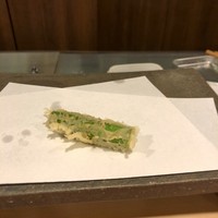 天白 - 