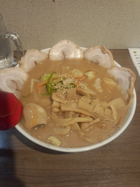 お食事処 絆 燕 ラーメン 食べログ お食事処 絆 燕 ラーメン 食べログ