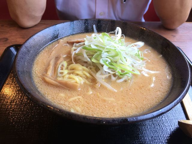伝丸 419号高浜店 でんまる 三河高浜 ラーメン 食べログ 伝丸 419号高浜店 でんまる 三河高浜 ラーメン 食べログ