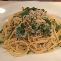 ナプレ 横浜高島屋店 - 