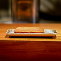 TACUBO - 