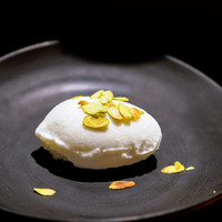 TACUBO - 