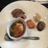 開化亭 - 