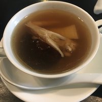 開化亭 - 