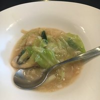 開化亭 - 
