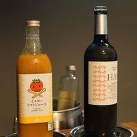 長谷川 稔 - 