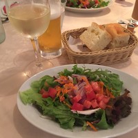 ナプレ 横浜高島屋店 - 