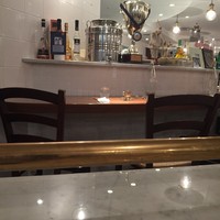 ナプレ 横浜高島屋店 - 