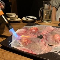 大衆肉酒場 こだわり米 匠 - 